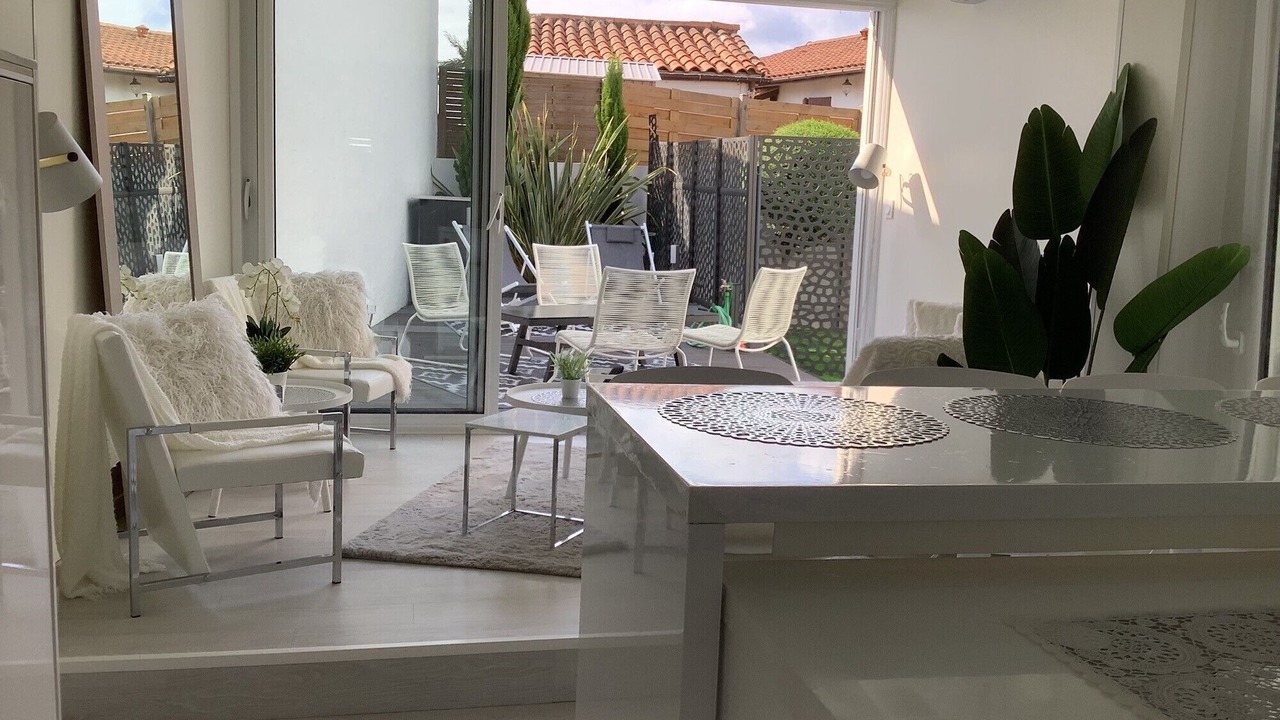 Photo of Others in Anglet