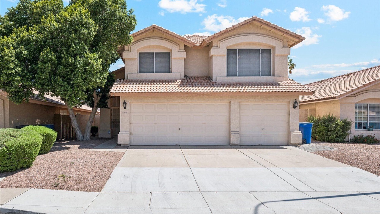 Photo of Others in Chandler