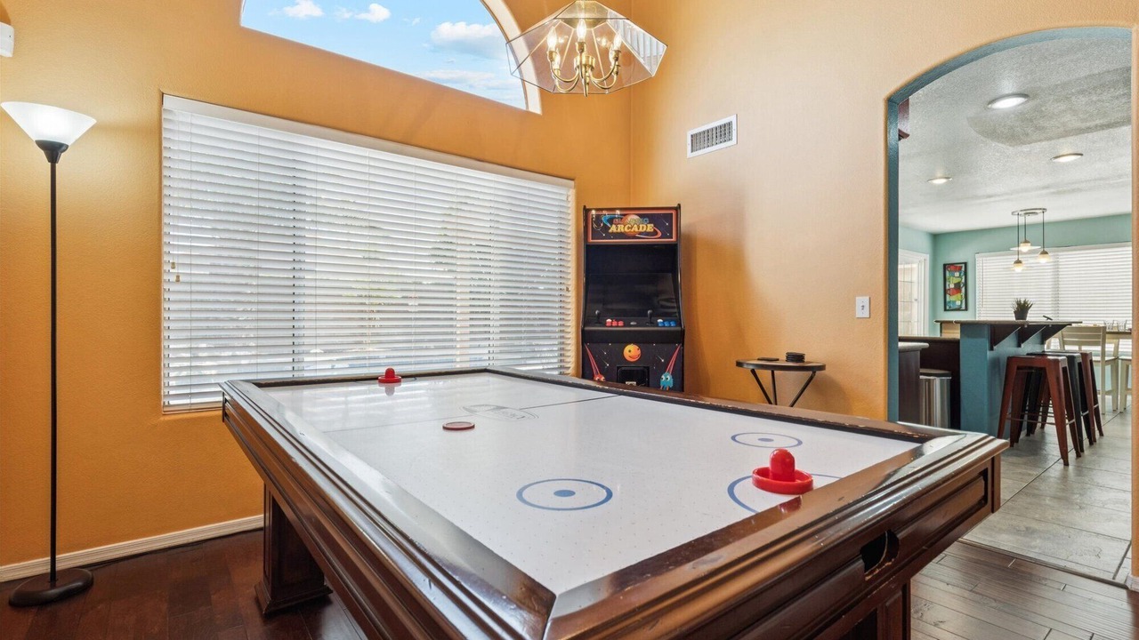 Photo of Bedroom in Chandler