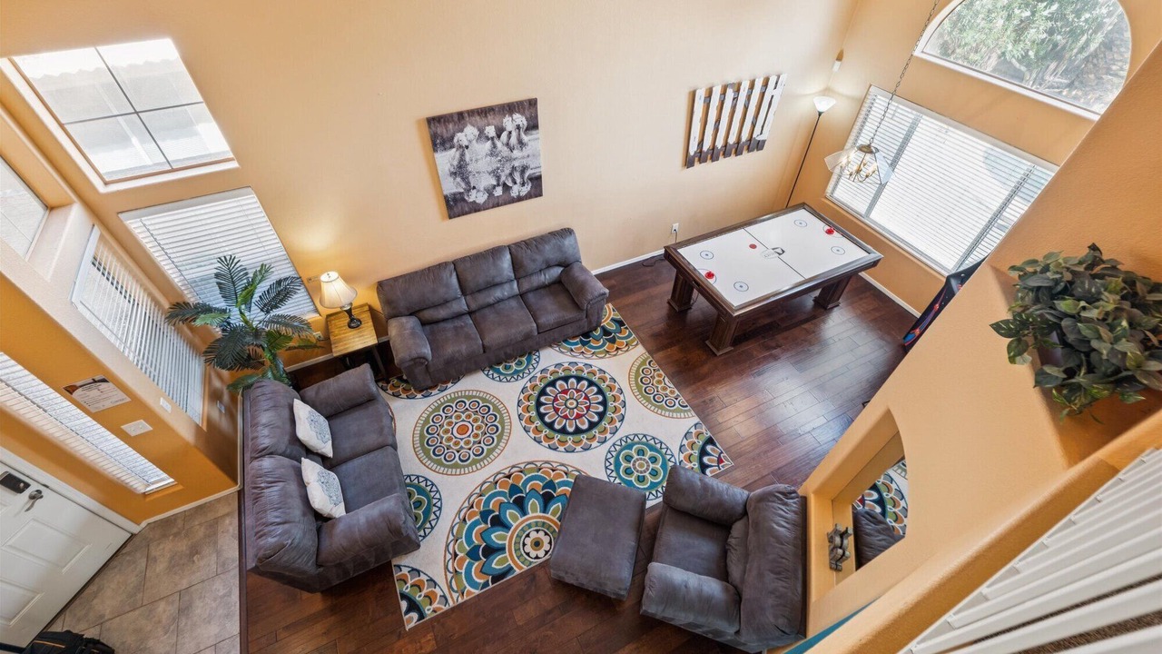 Photo of Bedroom in Chandler