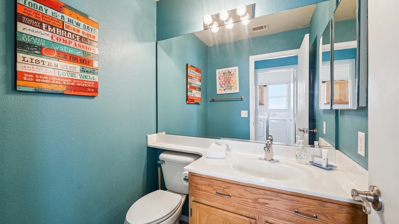 Photo of Bedroom in Chandler