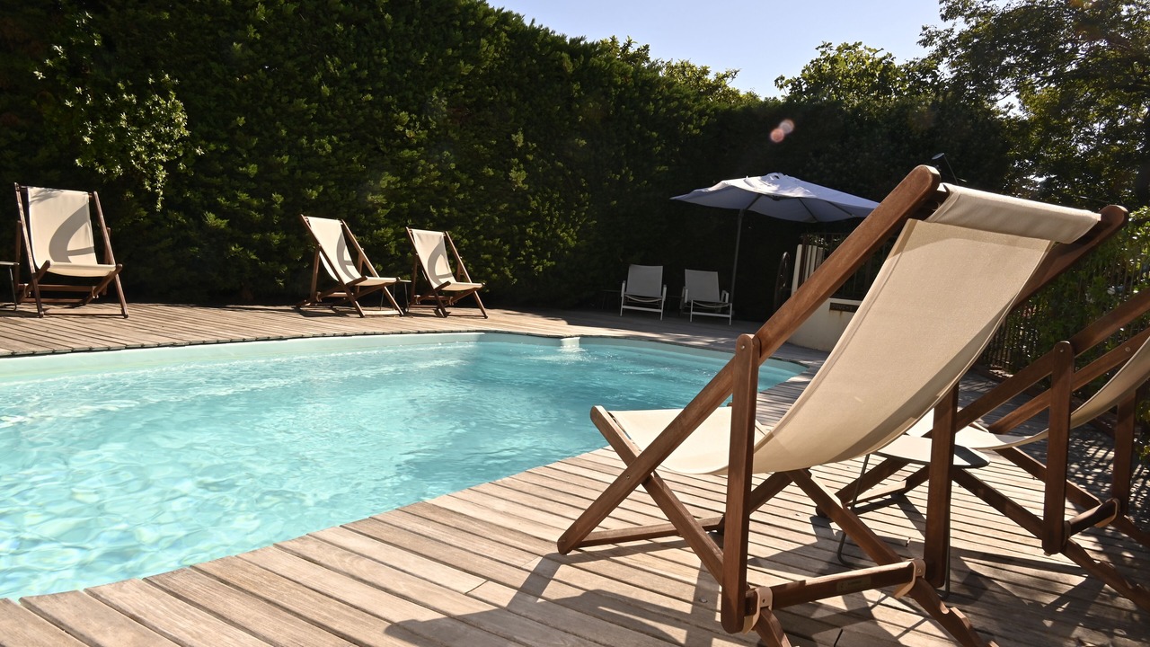 Photo of Outdoor in Perpignan
