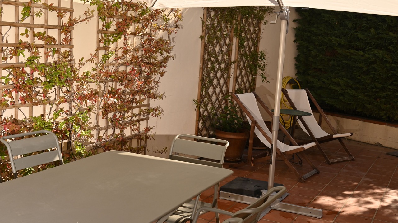 Photo of Outdoor in Perpignan