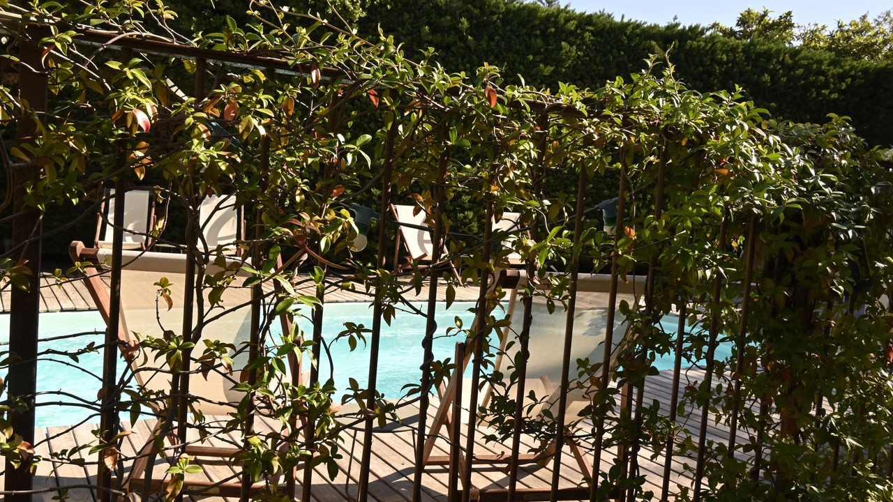 Photo of Outdoor in Perpignan