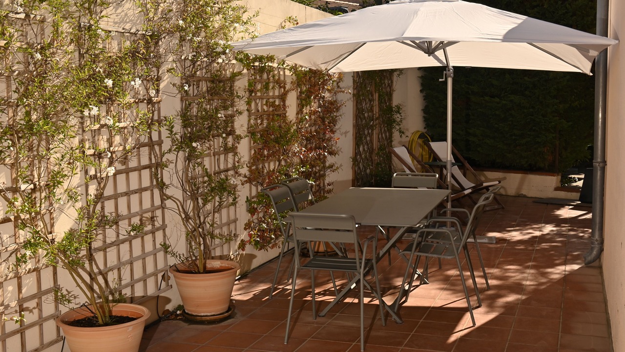 Photo of Outdoor in Perpignan