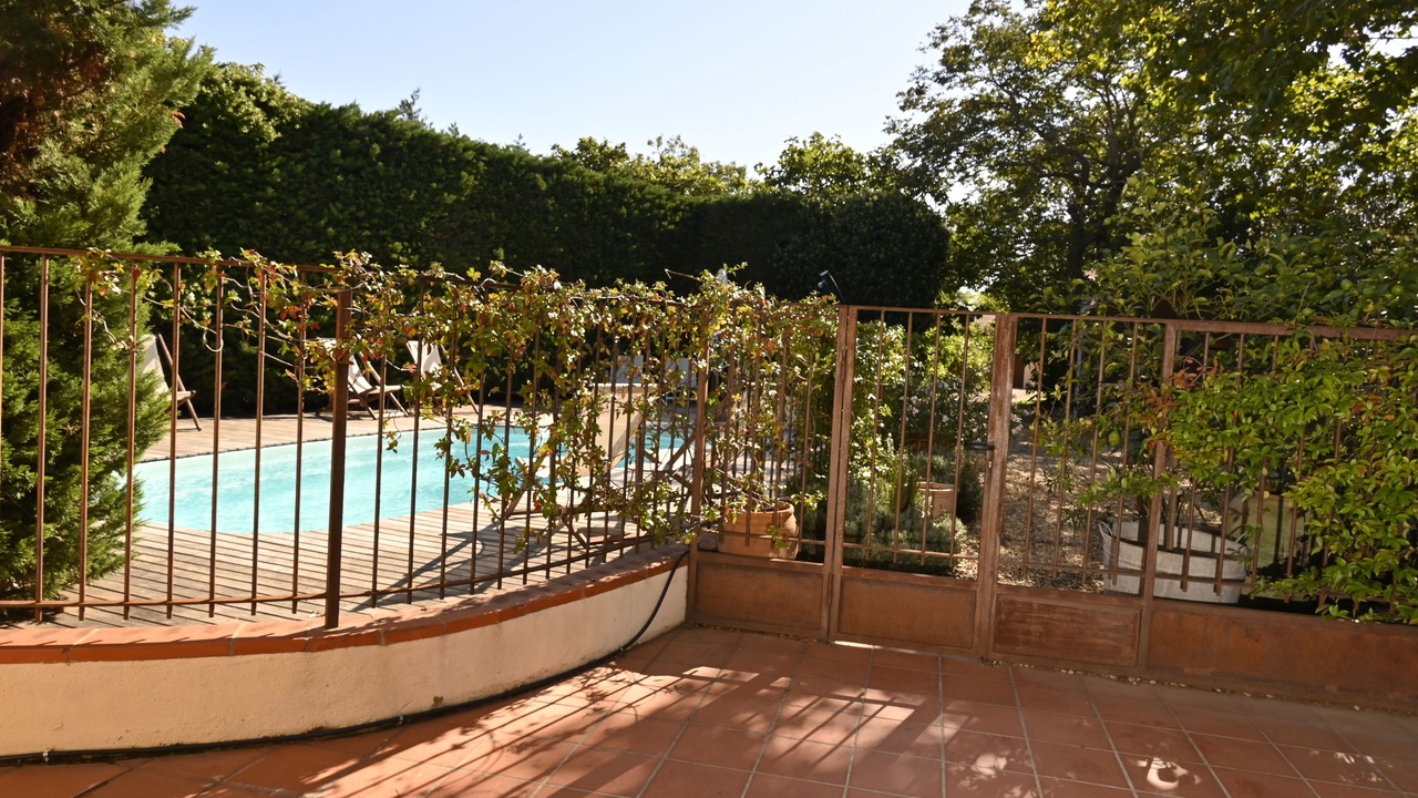 Photo of Outdoor in Perpignan