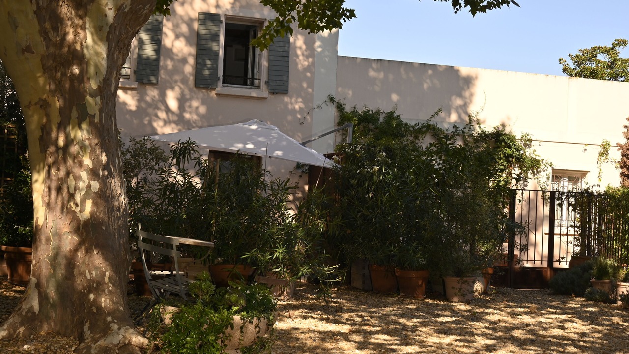 Photo of Outdoor in Perpignan