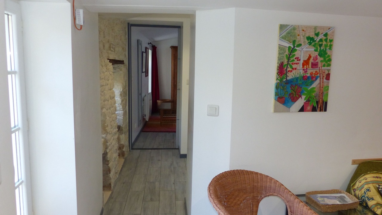 Photo of Others in Marsilly