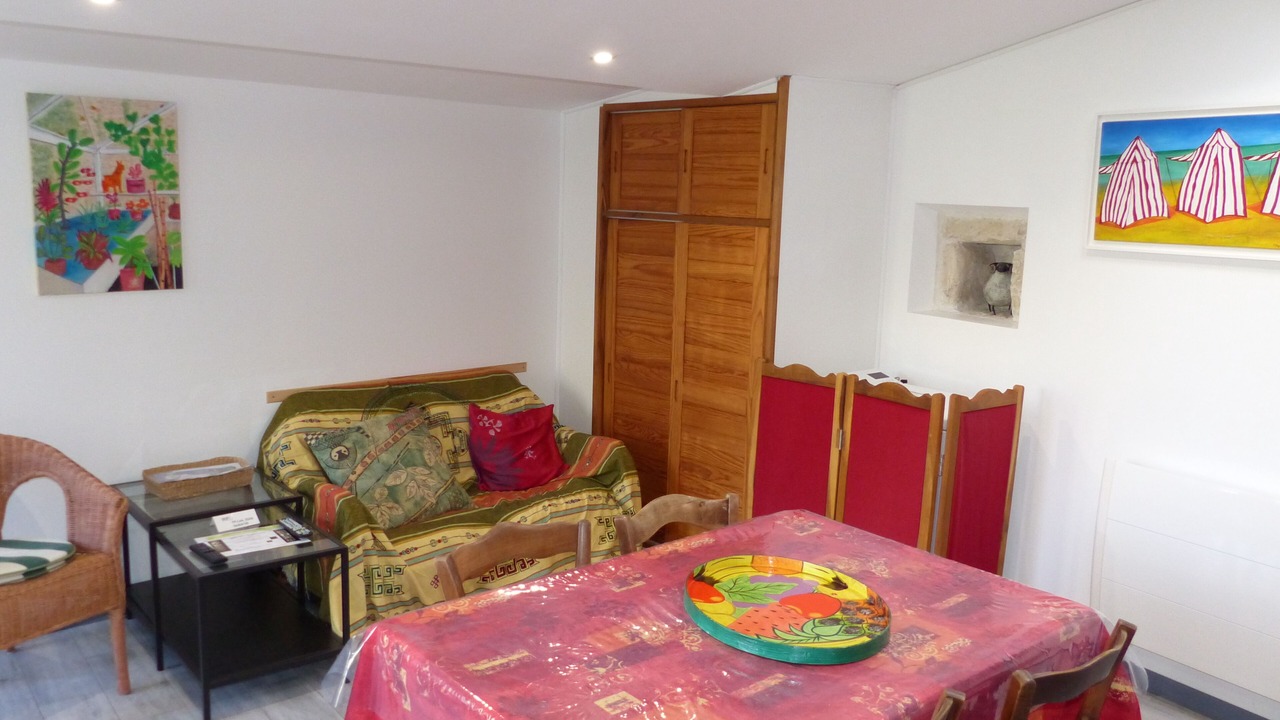 Photo of Others in Marsilly