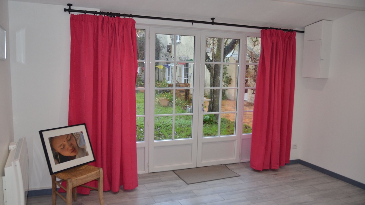 Photo of Others in Marsilly