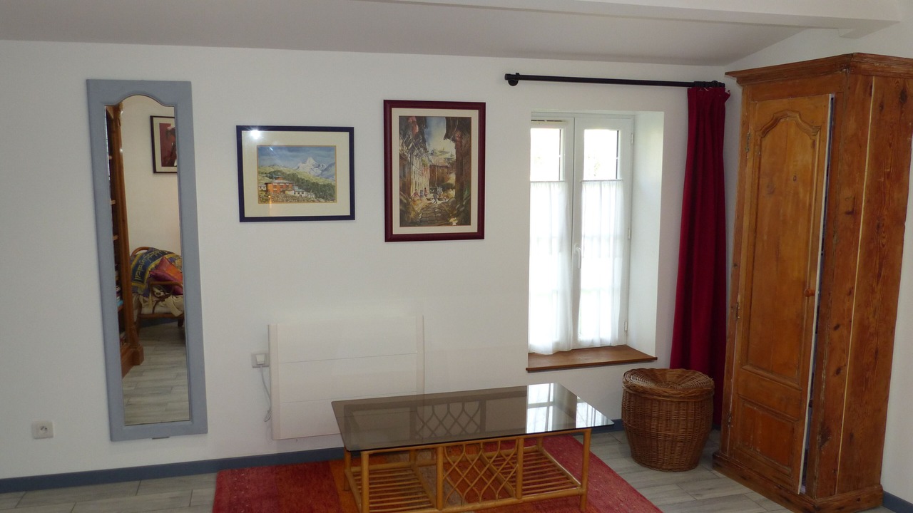 Photo of Others in Marsilly