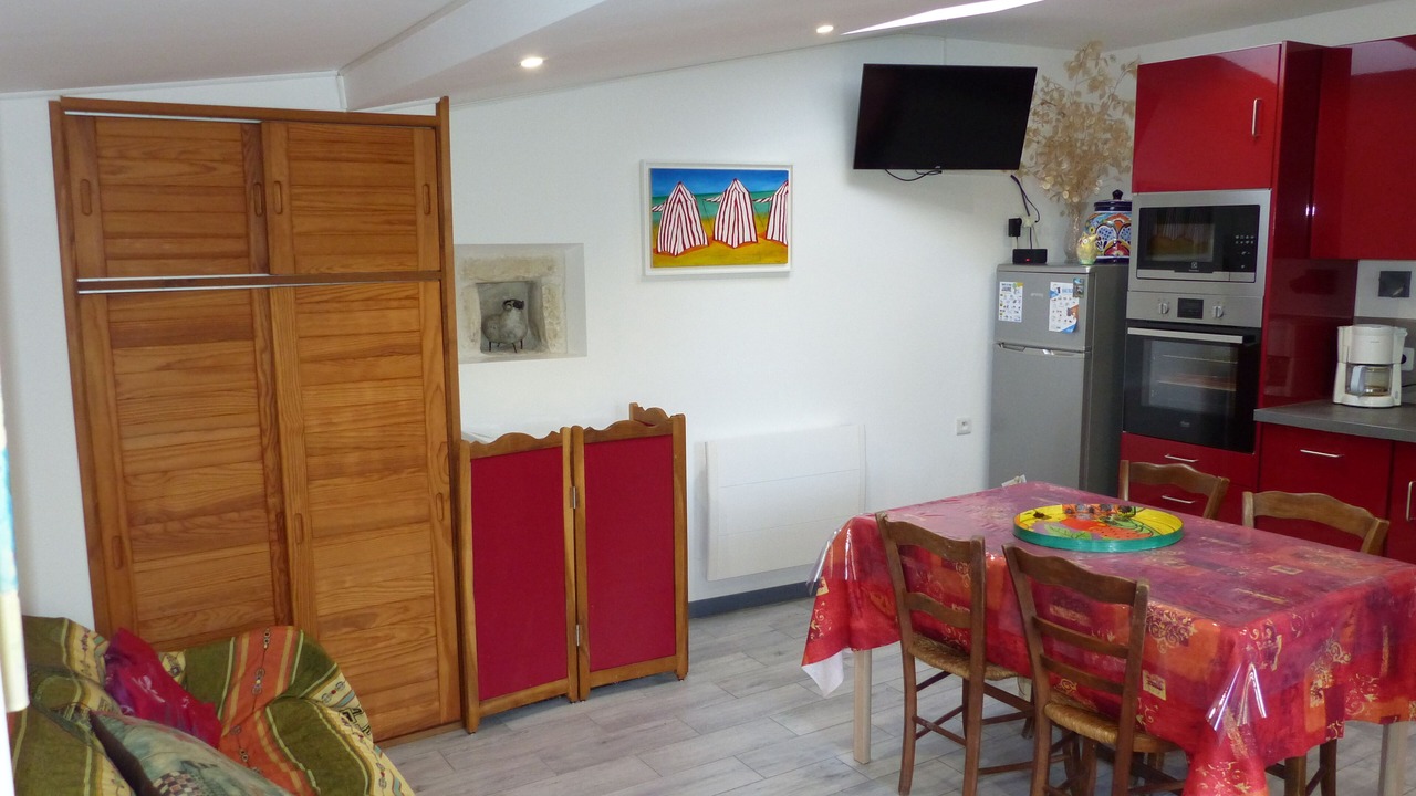 Photo of Others in Marsilly