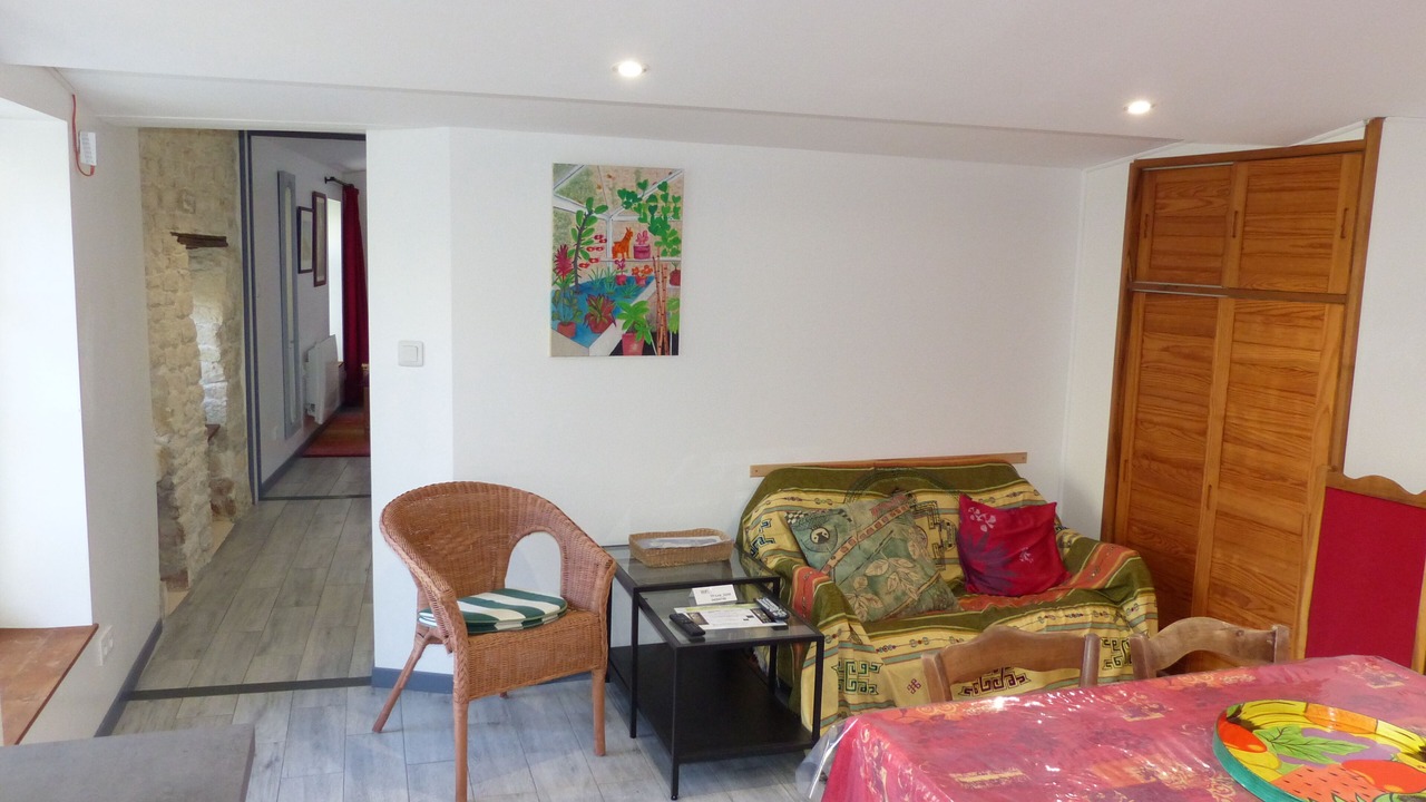 Photo of Others in Marsilly