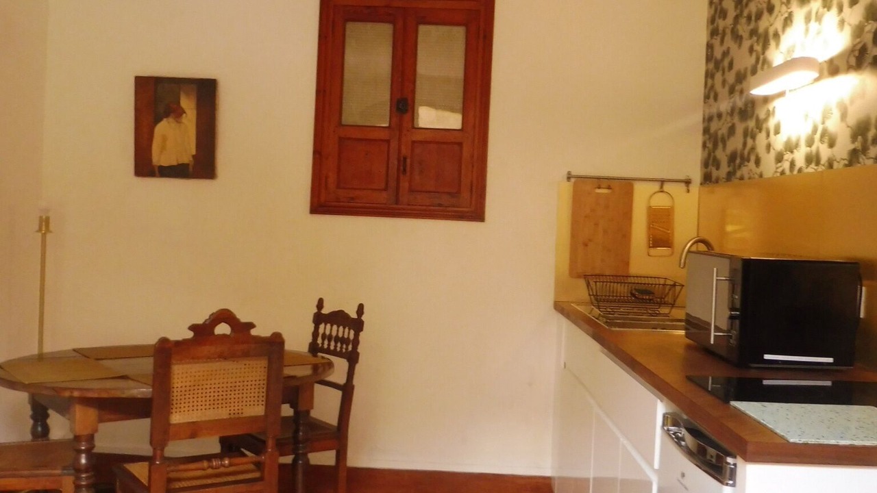 Photo of Others in Bagneres-de-Bigorre