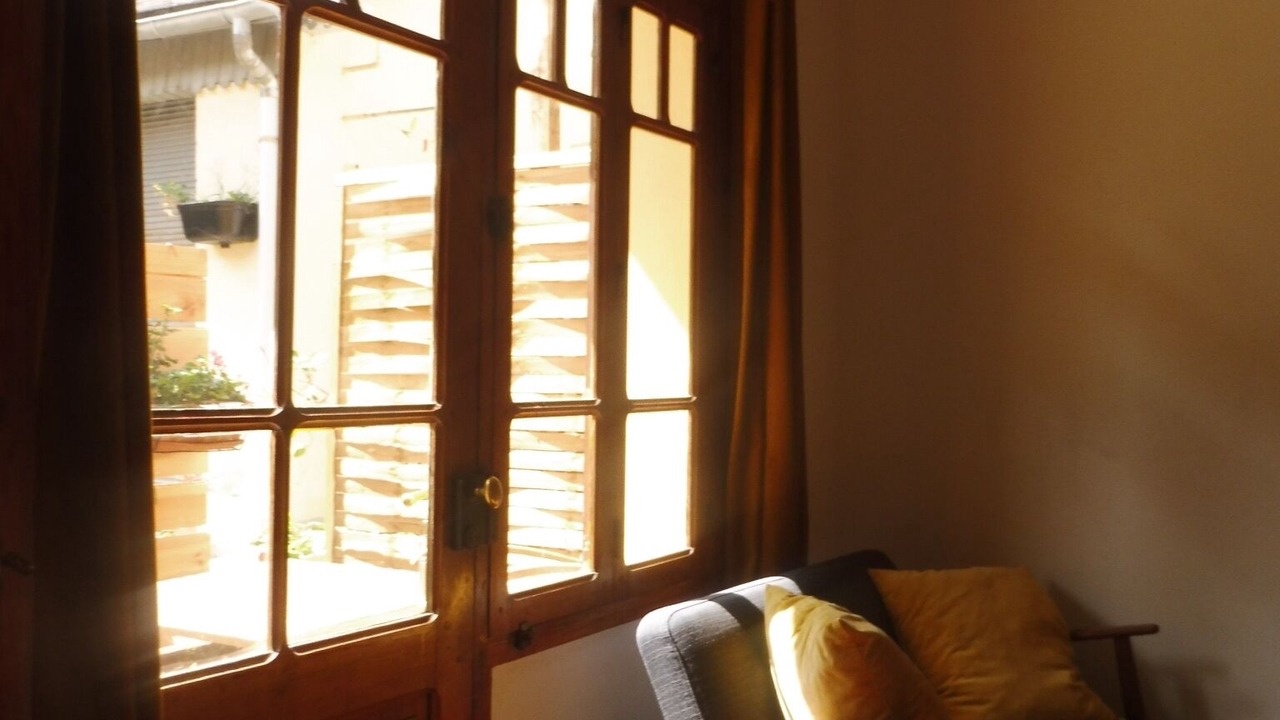 Photo of Others in Bagneres-de-Bigorre