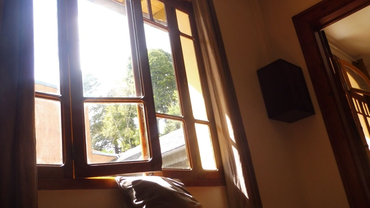 Photo of Others in Bagneres-de-Bigorre