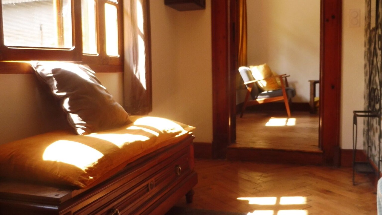 Photo of Others in Bagneres-de-Bigorre