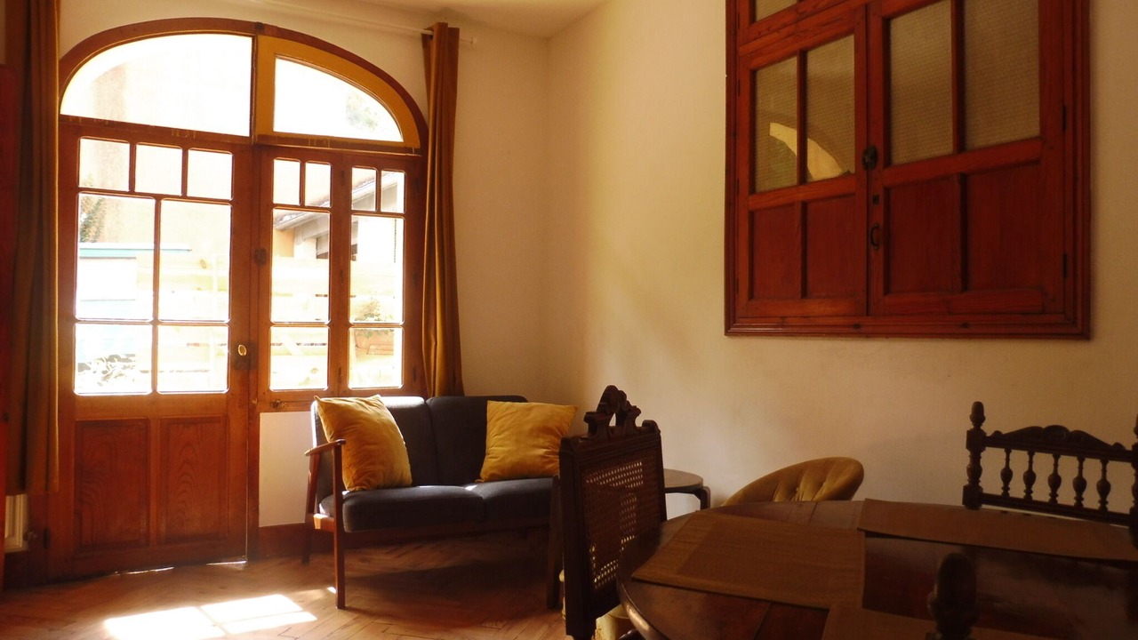 Photo of Others in Bagneres-de-Bigorre