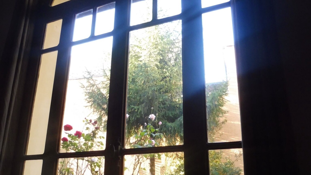 Photo of Others in Bagneres-de-Bigorre