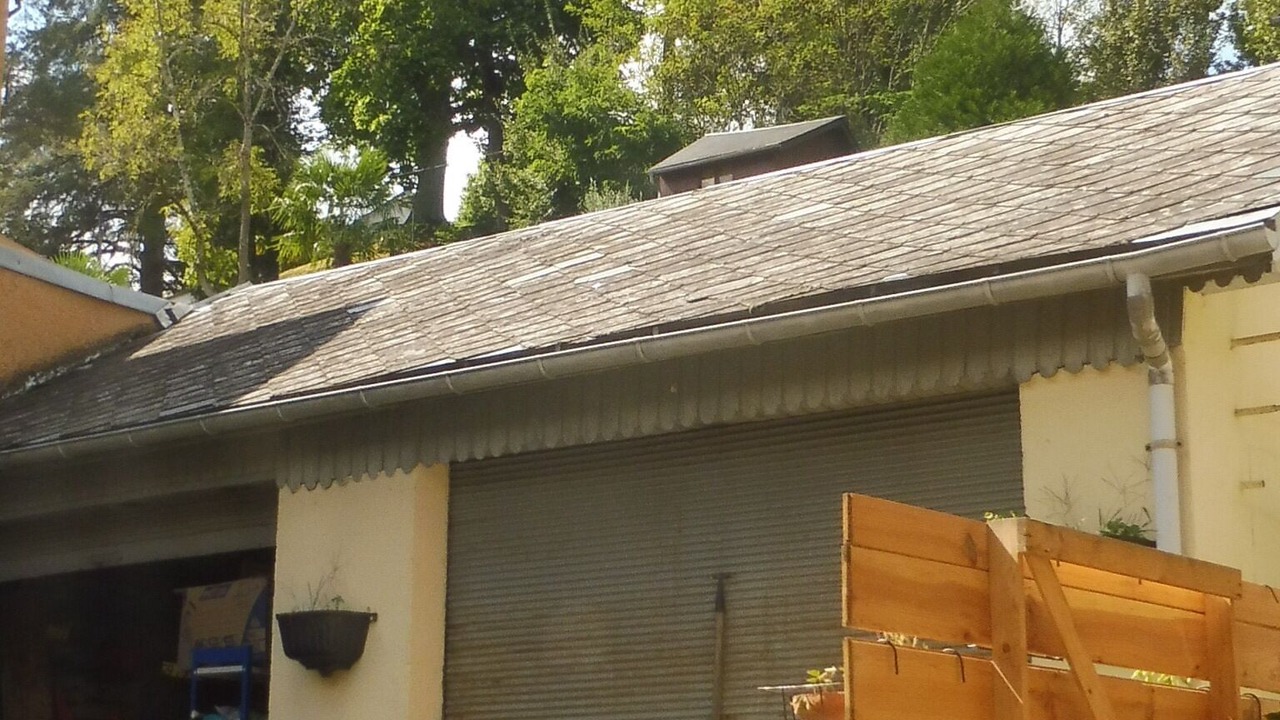 Photo of Outdoor in Bagneres-de-Bigorre