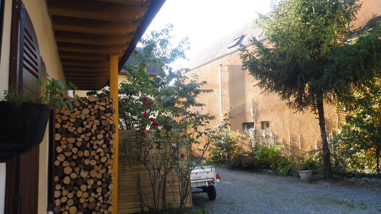 Photo of Outdoor in Bagneres-de-Bigorre