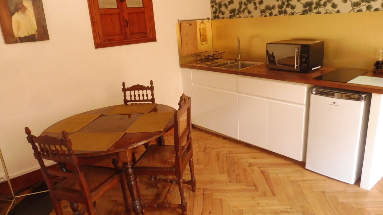 Photo of Others in Bagneres-de-Bigorre