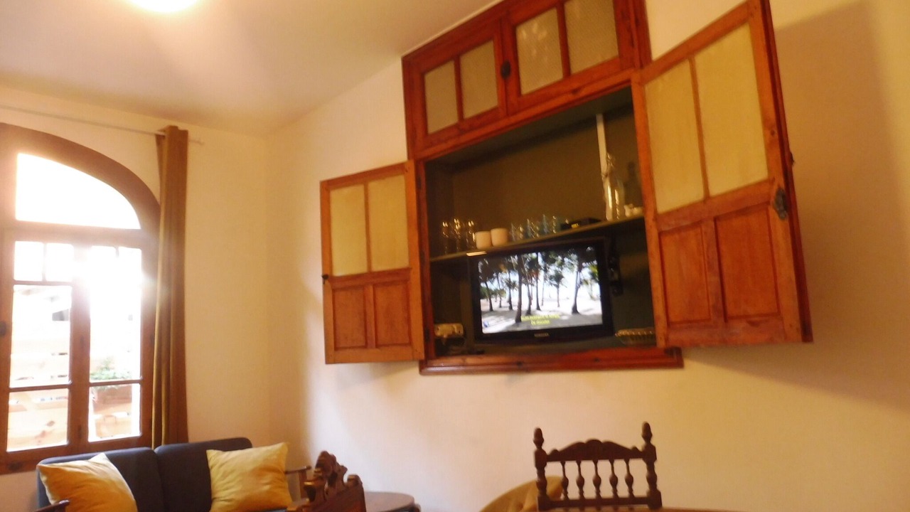 Photo of Livingroom in Bagneres-de-Bigorre