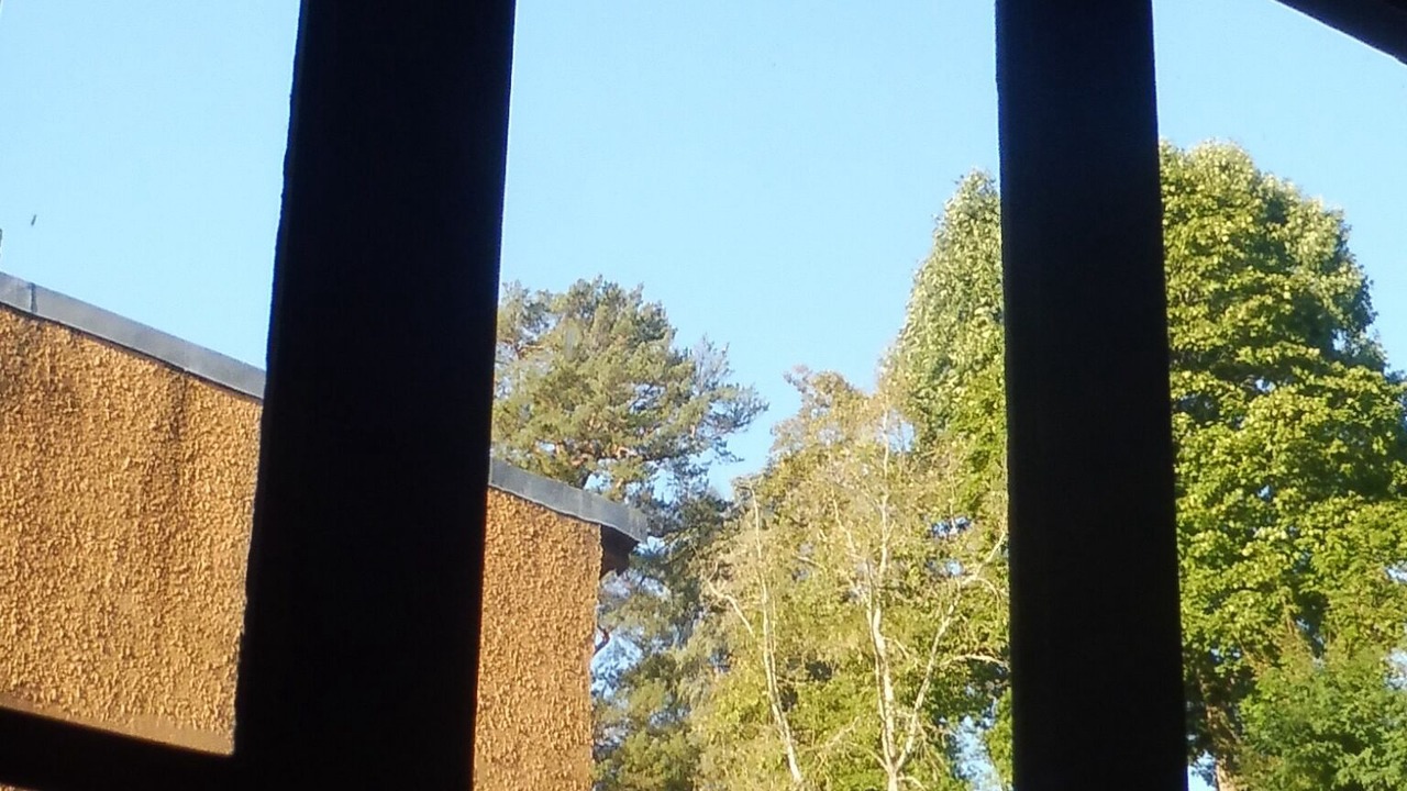 Photo of Others in Bagneres-de-Bigorre