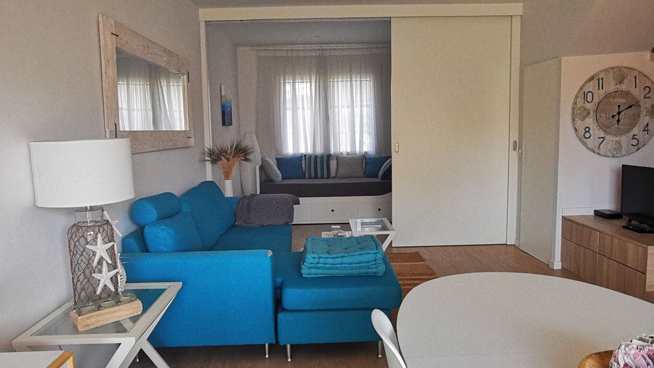 Photo of Others in Palamos
