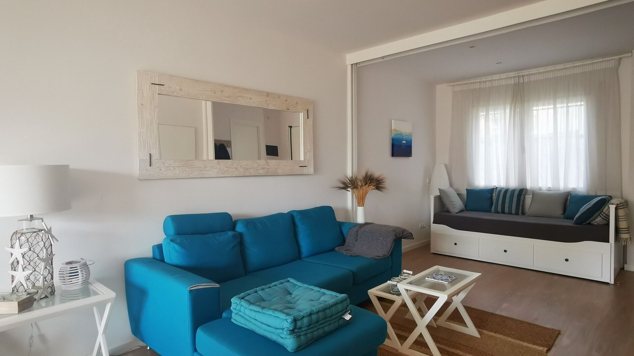 Photo of Others in Palamos