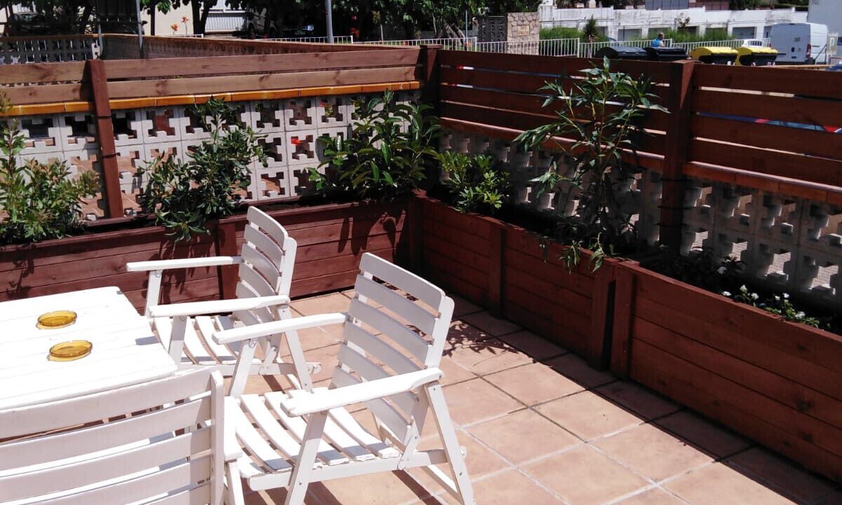 Photo of Others in Palamos