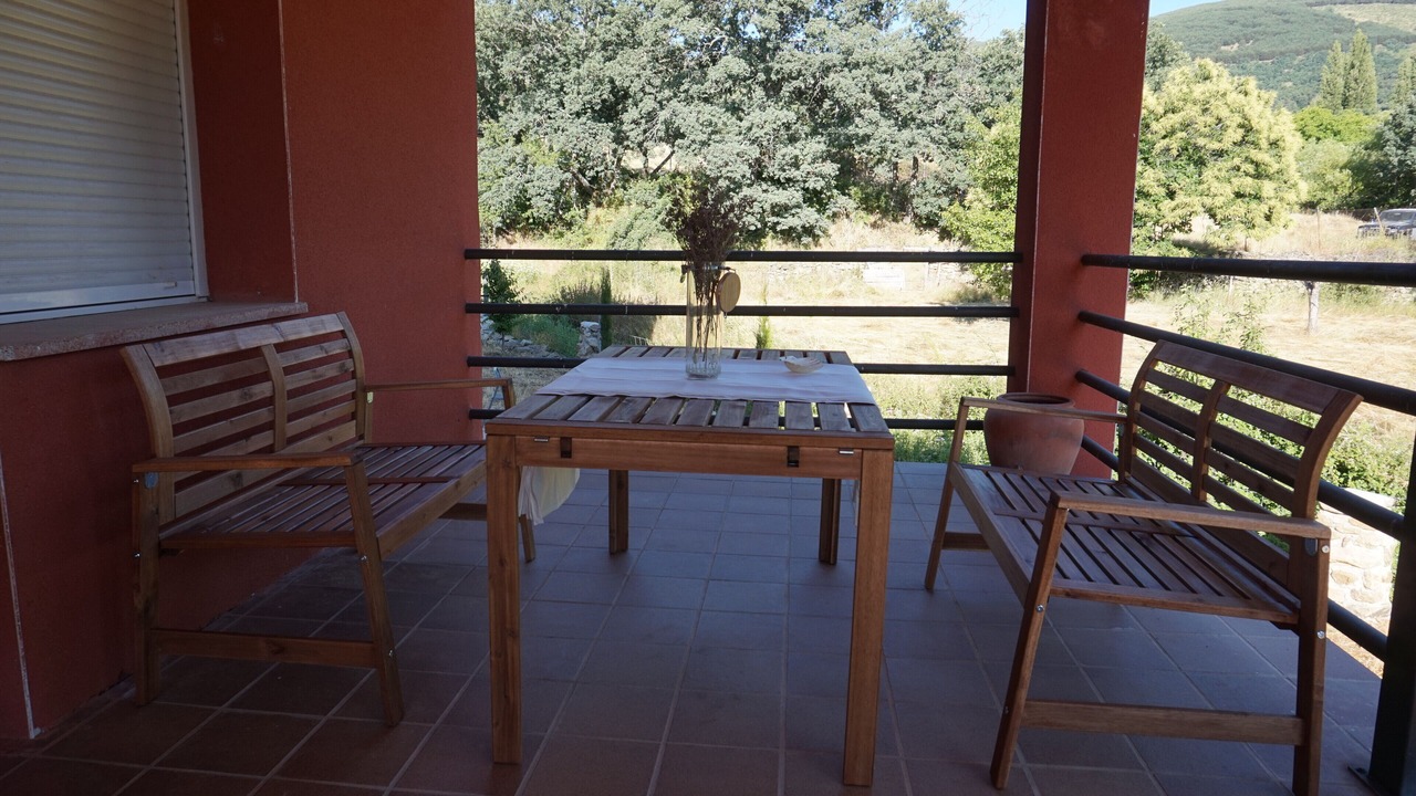 Photo of Outdoor in Avellaneda