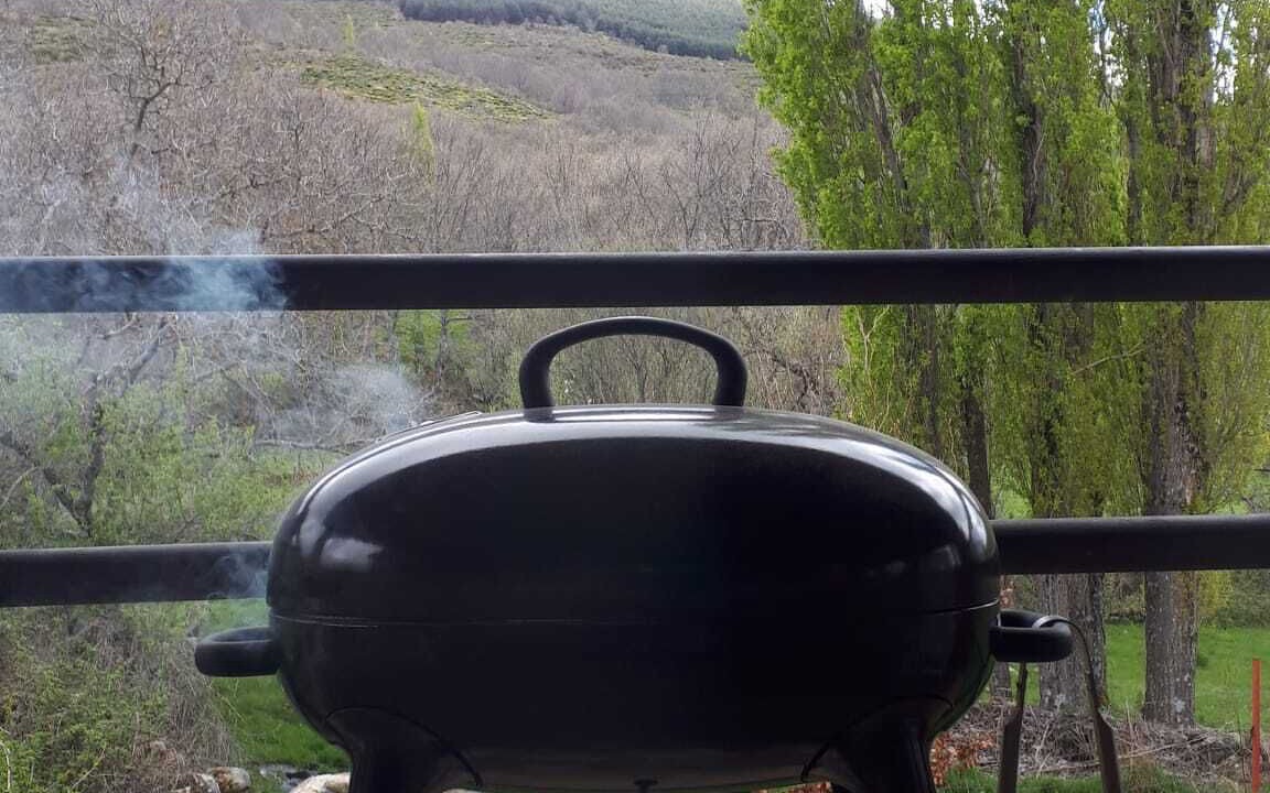 Photo of Outdoor in Avellaneda