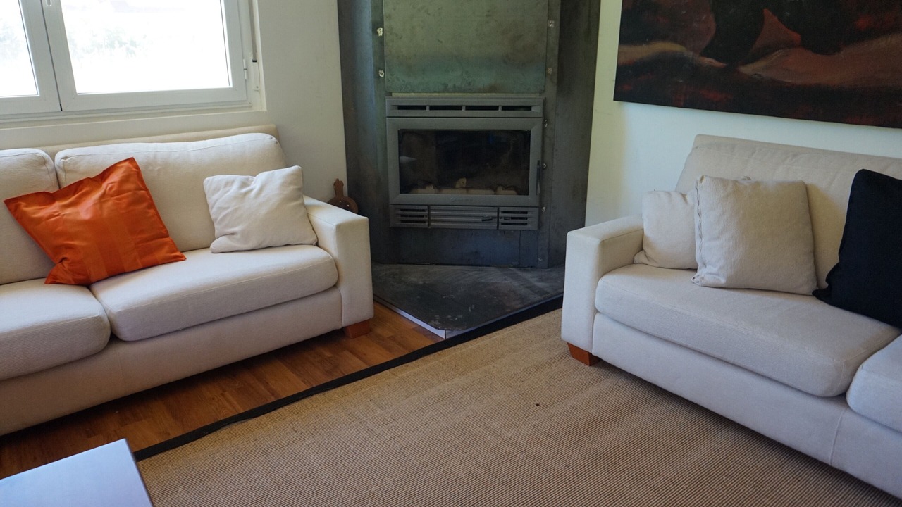 Photo of Livingroom in Avellaneda