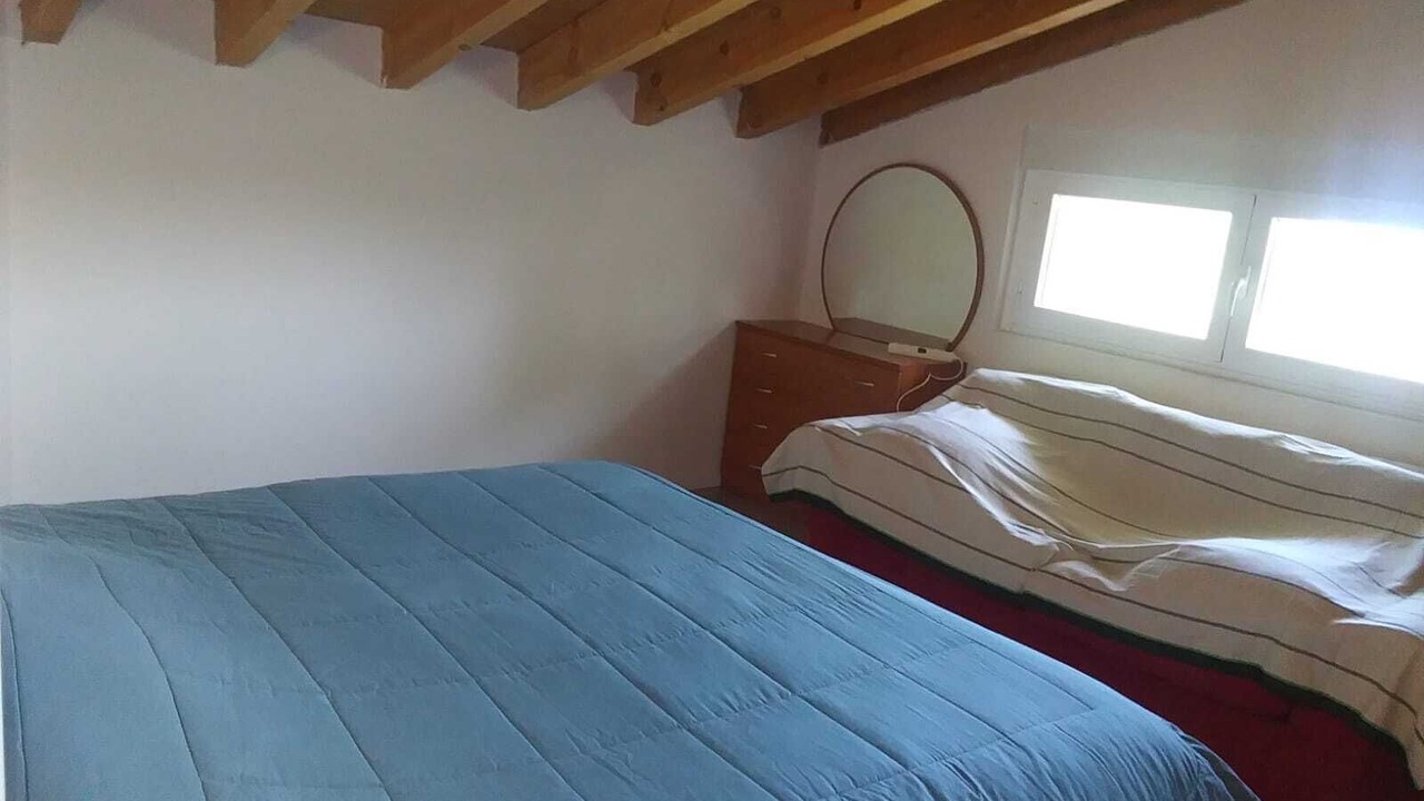 Photo of Bedroom in Avellaneda