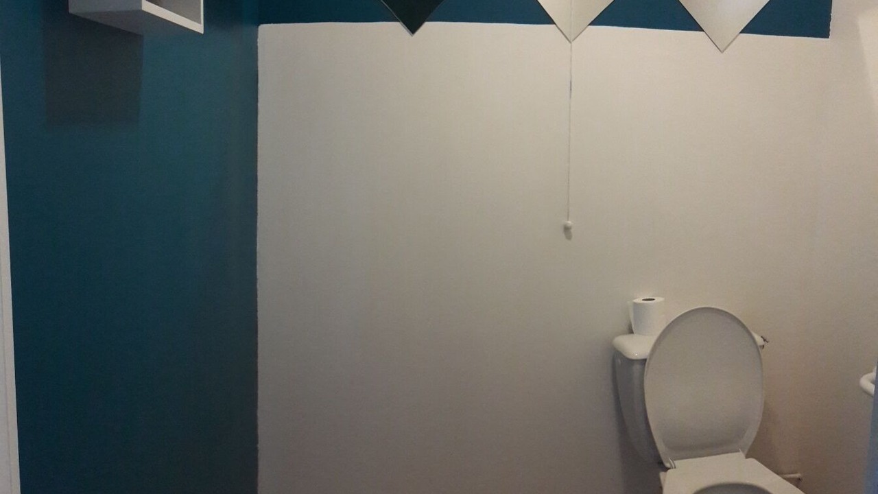 Photo of Bathroom in Equemauville