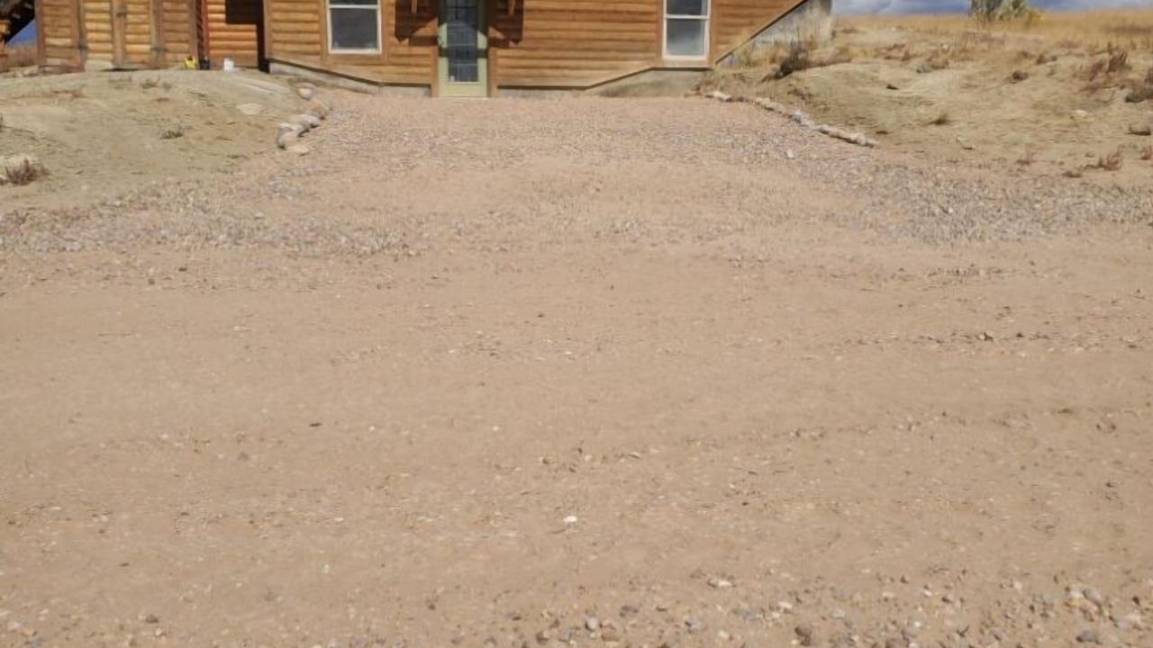 Photo of Outdoor in Duchesne