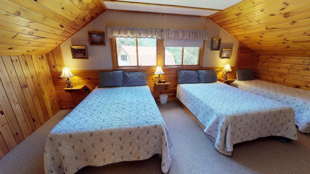 Photo of Bedroom in Sabinsville