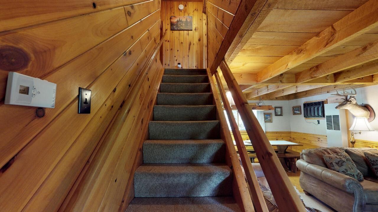 Photo of Livingroom in Sabinsville