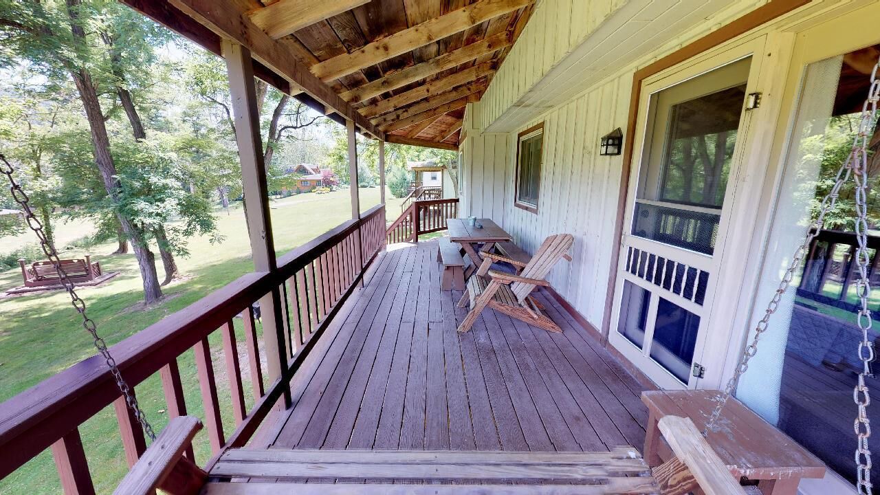 Photo of Outdoor in Sabinsville