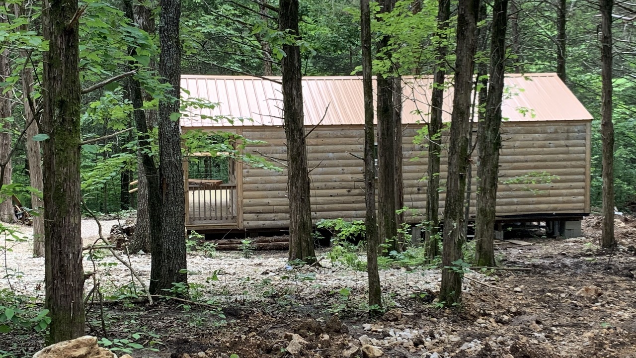 Photo of Outdoor in Eminence