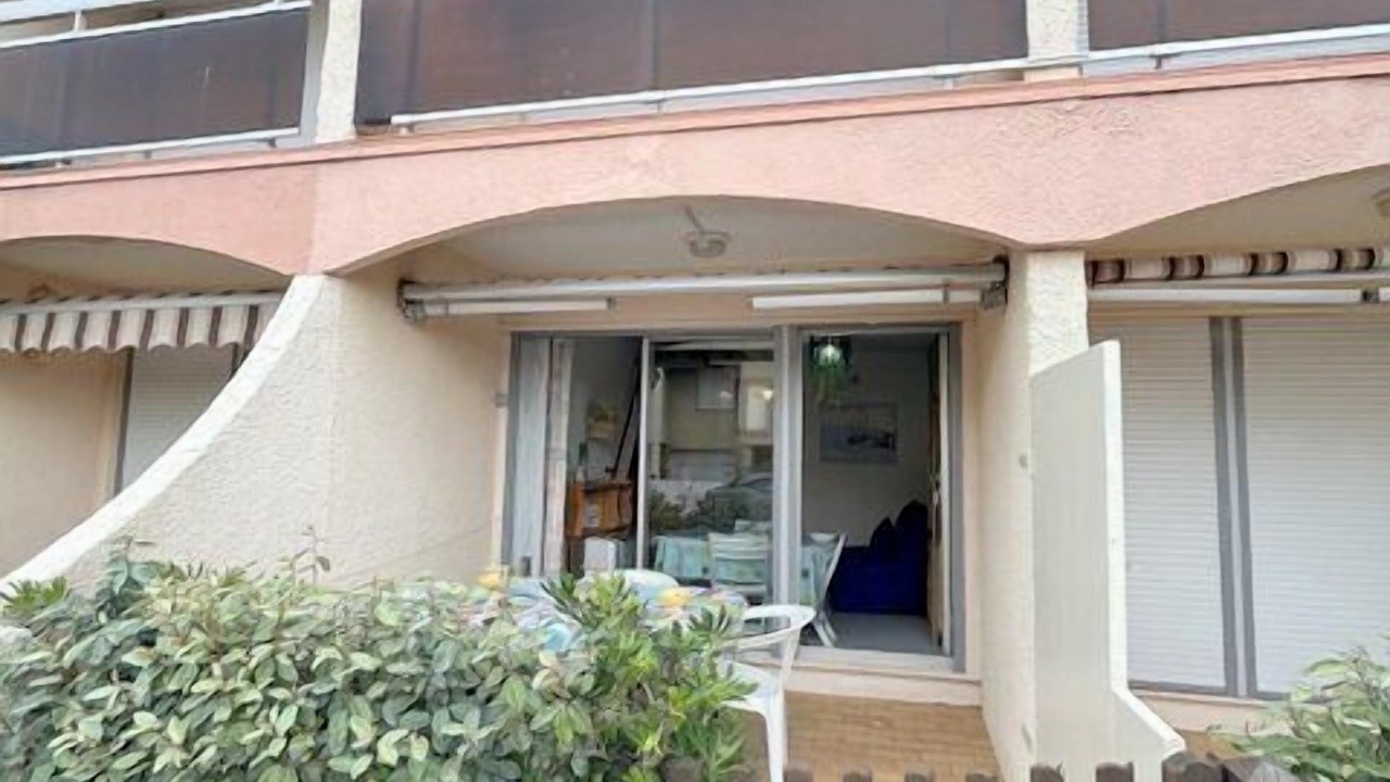 Photo of Outdoor in Port Leucate