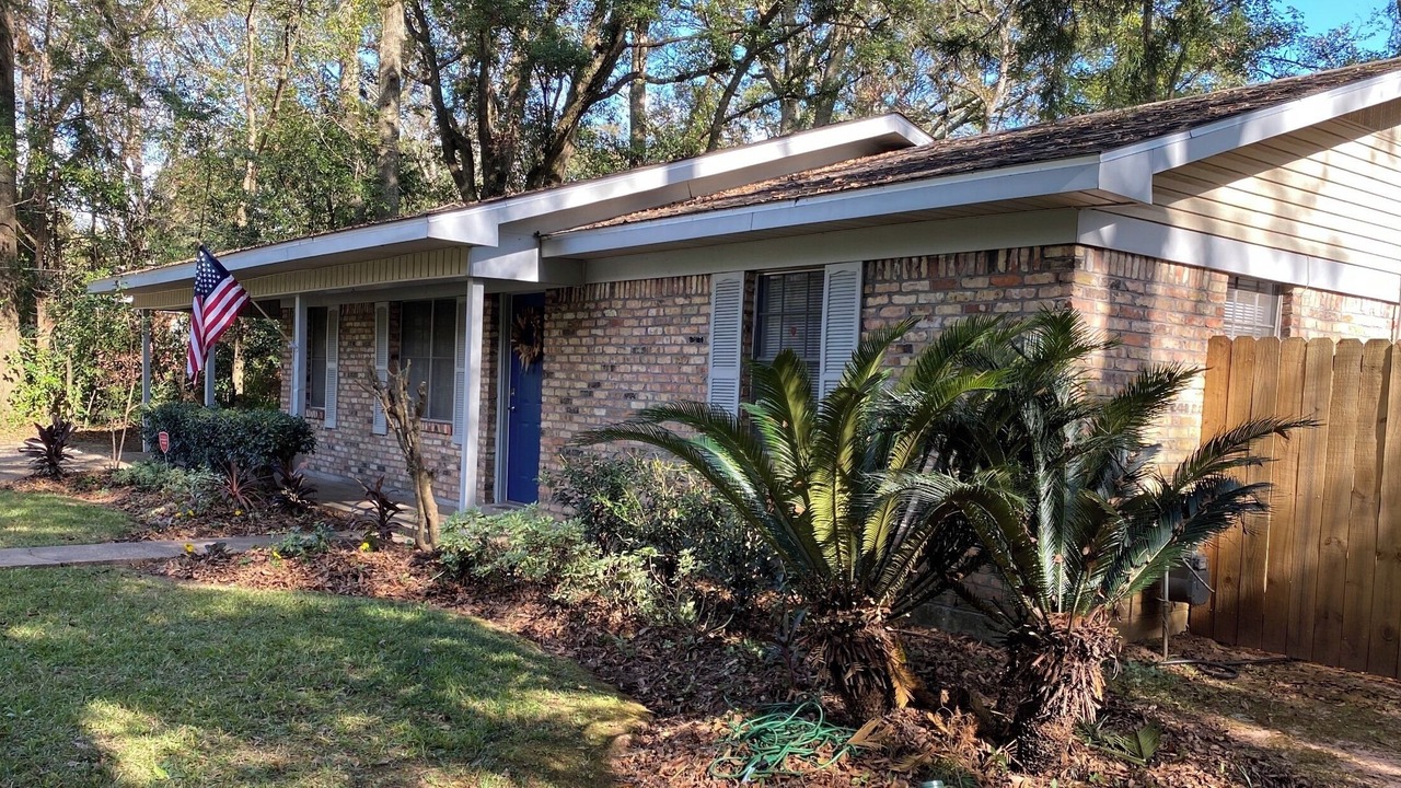 Photo of Outdoor in Mobile