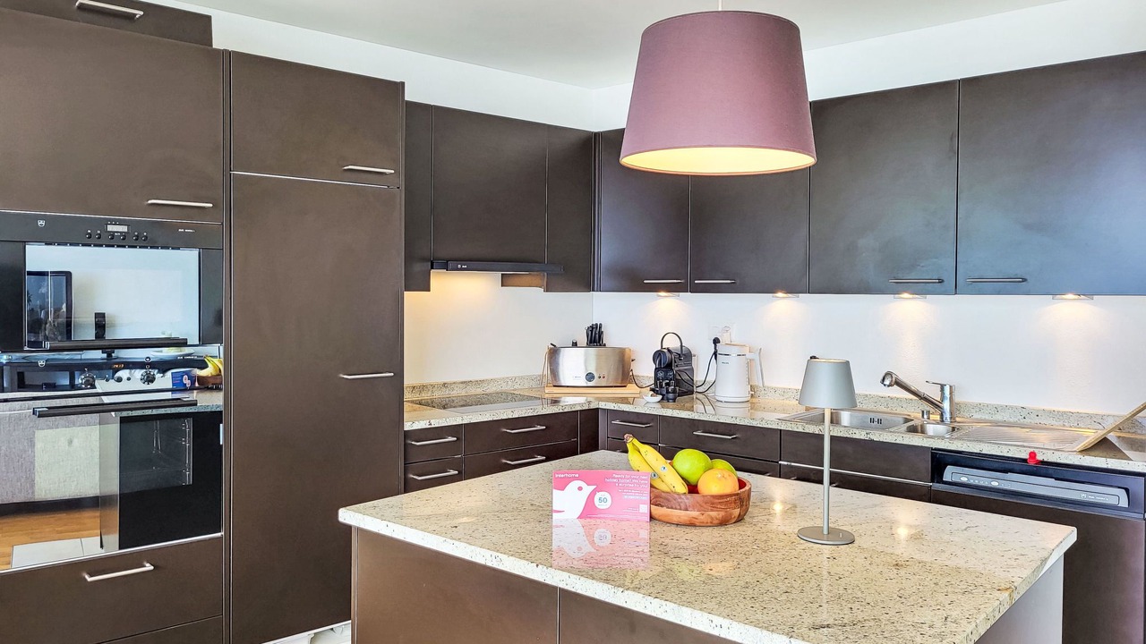 Photo of Bedroom in Magadino