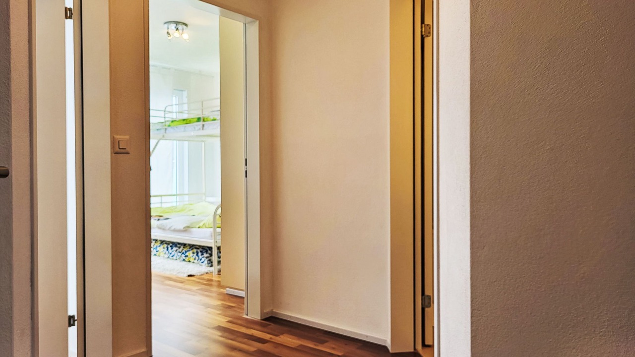 Photo of Others in Magadino