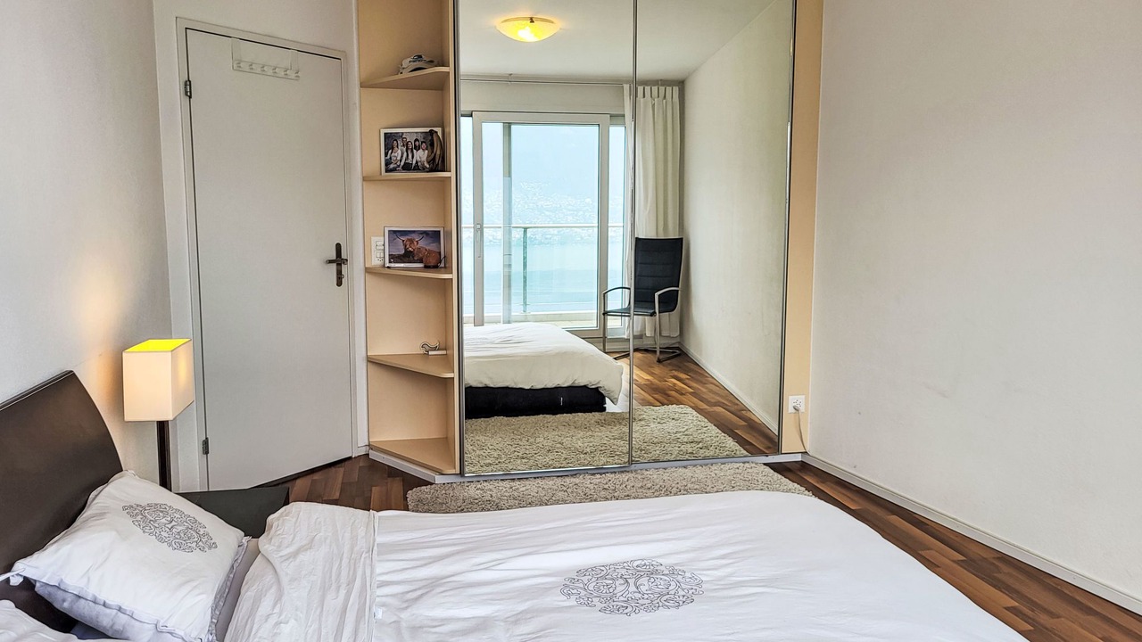 Photo of Others in Magadino