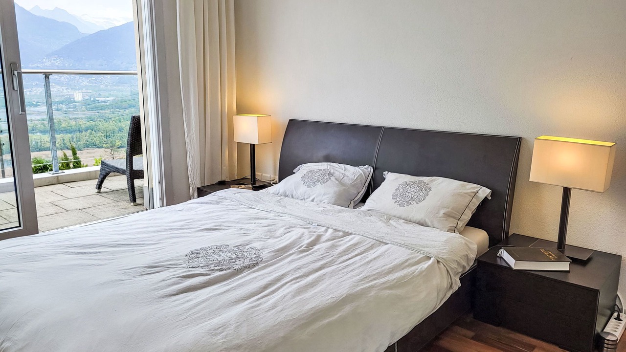 Photo of Others in Magadino