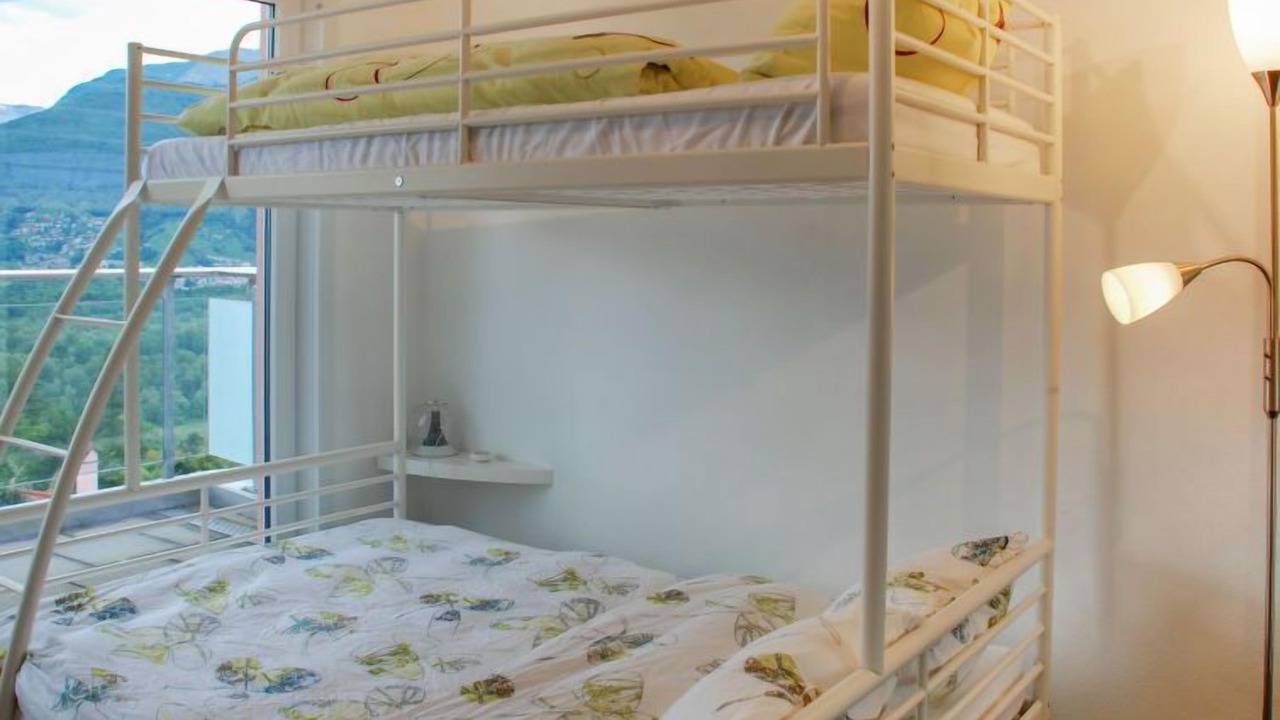 Photo of Others in Magadino