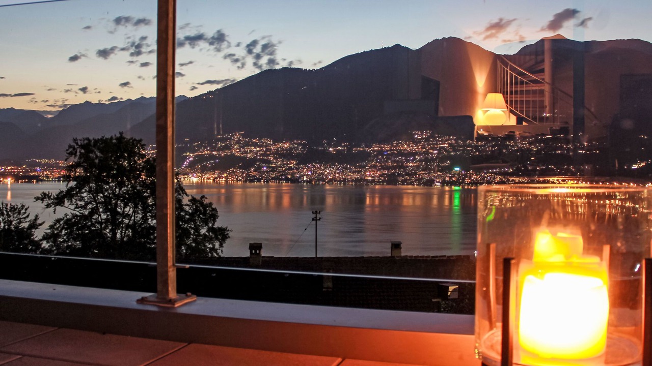 Photo of Others in Magadino