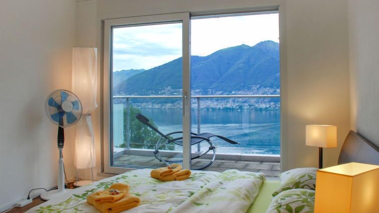 Photo of Others in Magadino